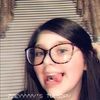 zoeyl05